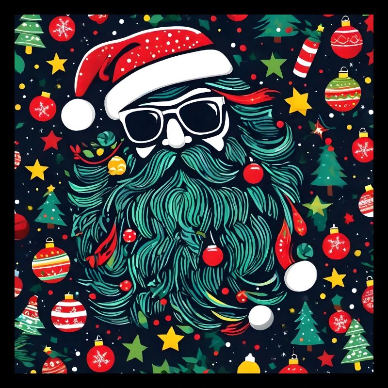 Weihnachtsmann