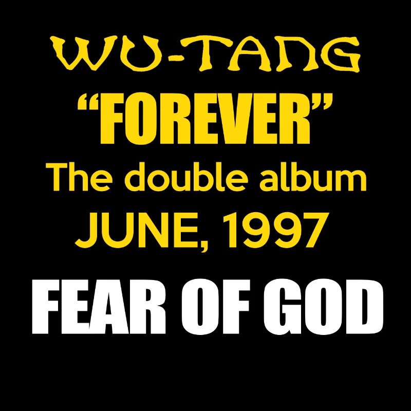 Wu Tang