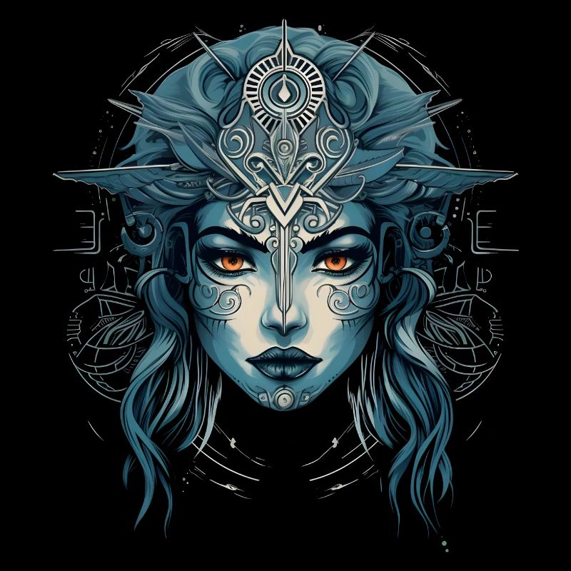 Sigrun