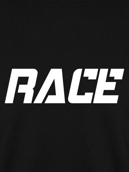 RACE