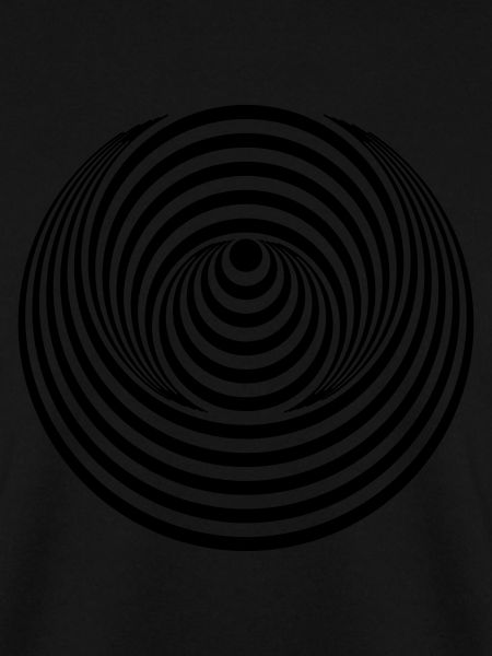 VERTIGO