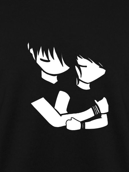 emo