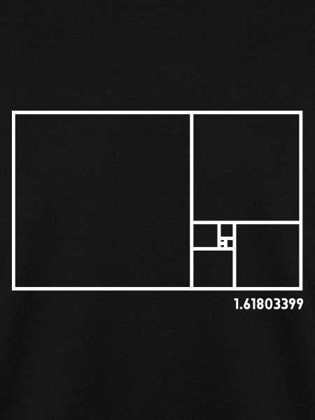 architect