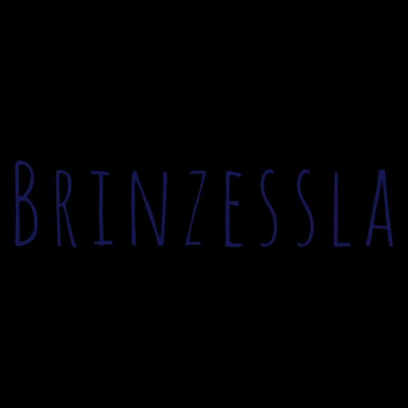 Brinzessla - amatica