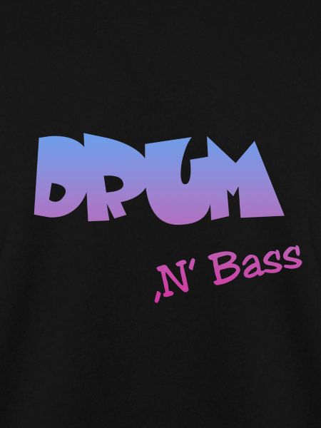 Drum n Bass