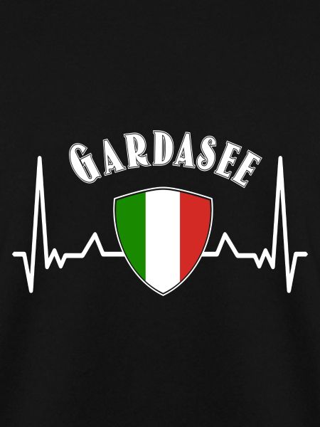 Gardasee