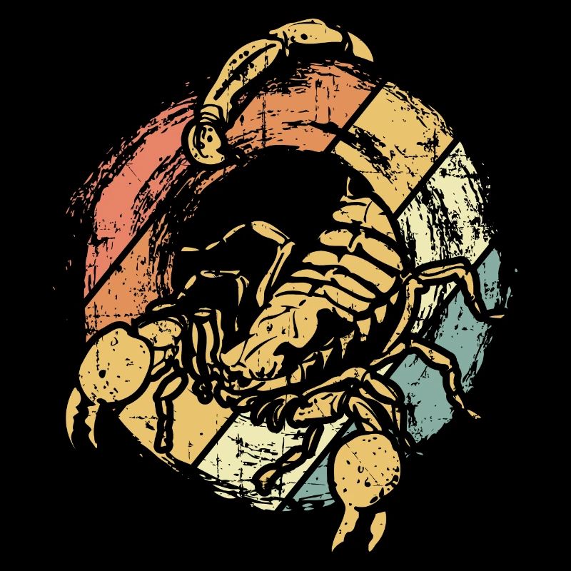 Skorpion