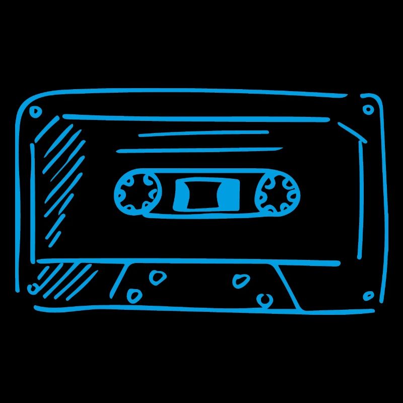 Kassette