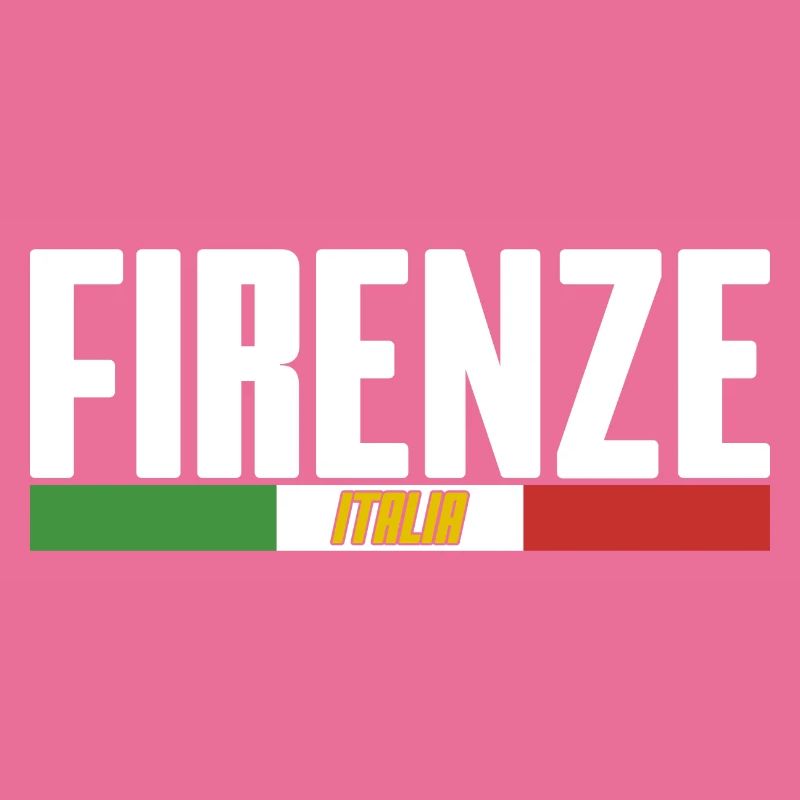 italia firenze