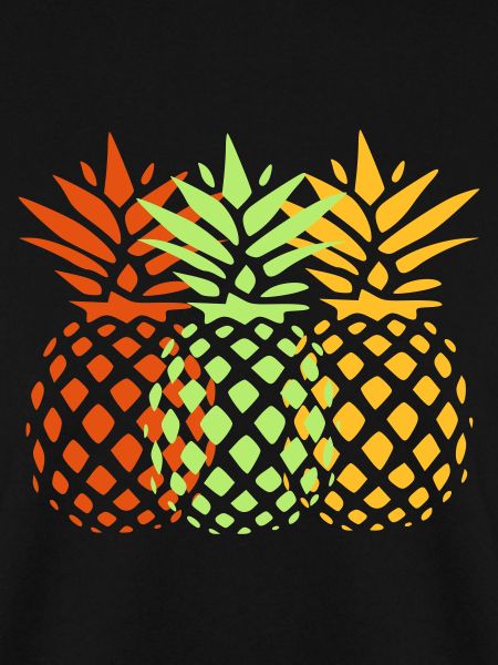 Ananas