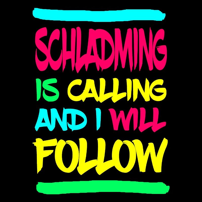 Schladming Skiurlaub