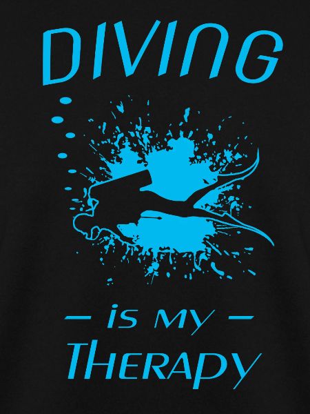 diving, tauchen, scuba diver