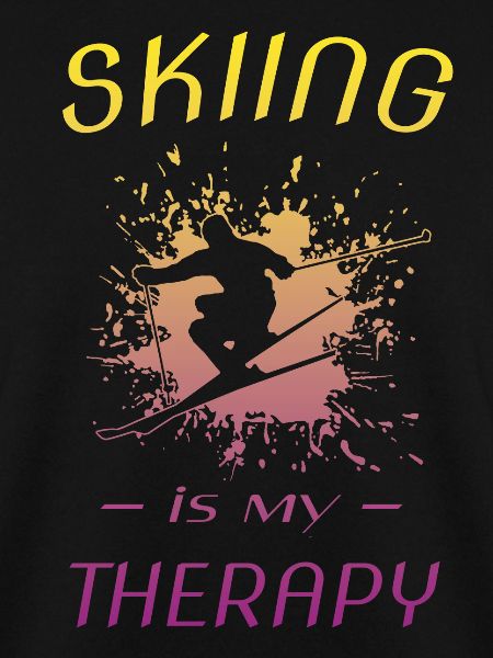 skiing ski skifahren
