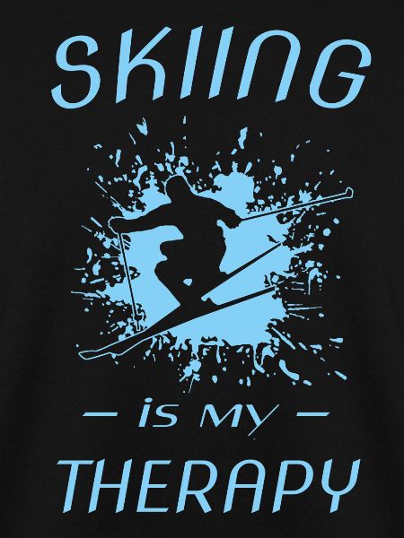 Ski