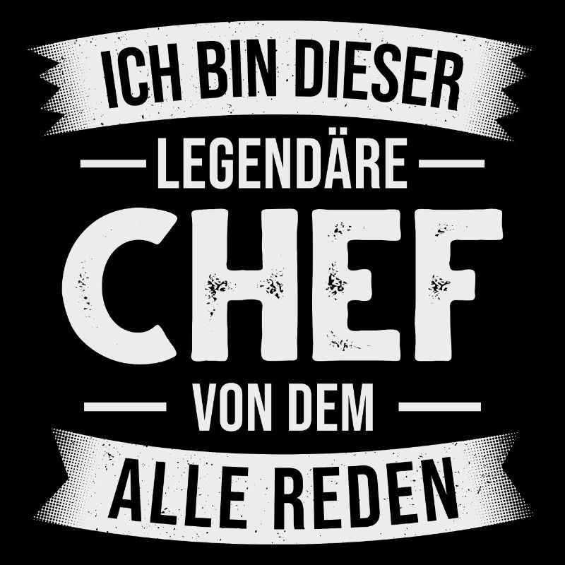 Chef Abteilungsleiter Vorgesetzter Mitarbeiter