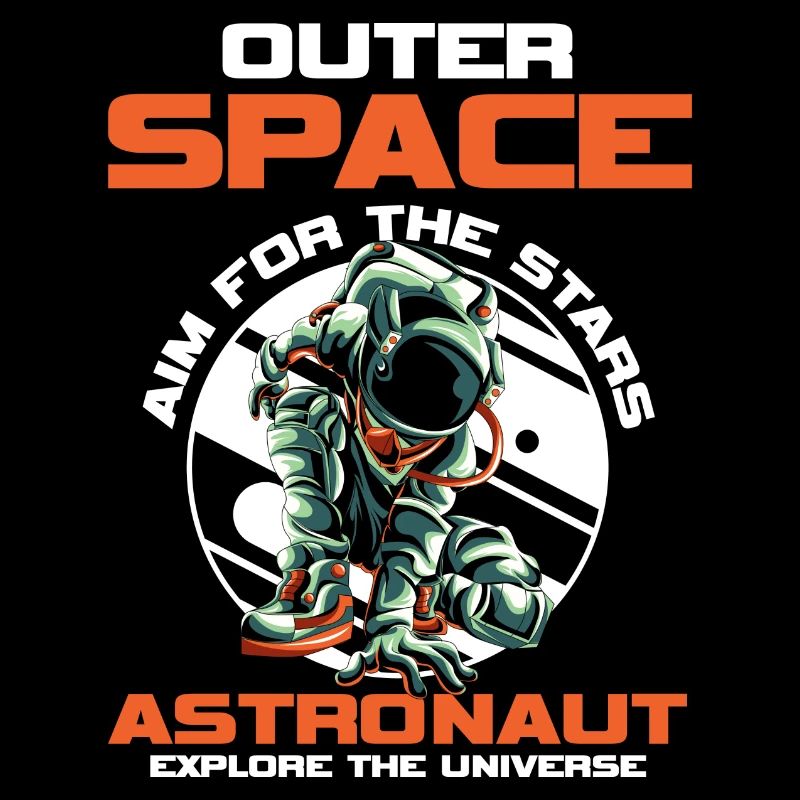 Weltall Weltraum Galaxie