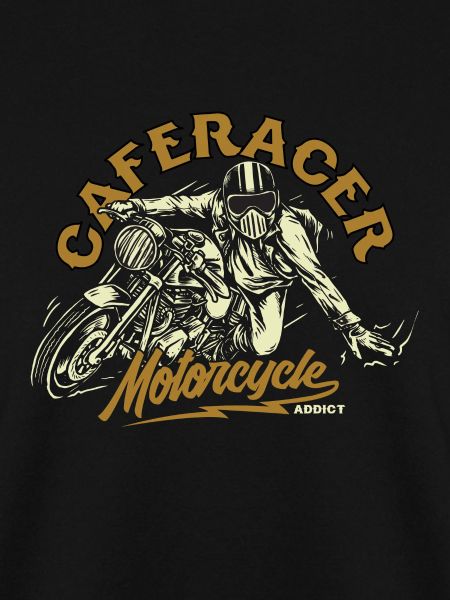 Caferacer
