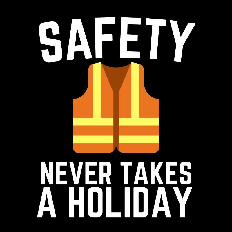 Incident Analyst Security Manager & Safety