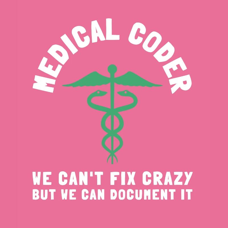 Codage du codeur médical VA Nurse et codage clinique