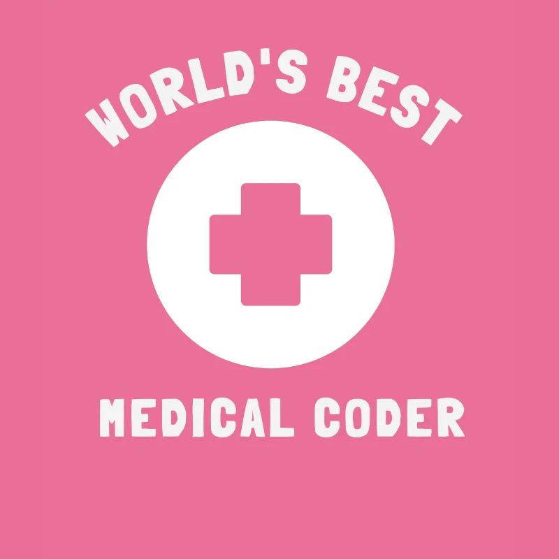 Codage du codeur médical VA Nurse et codage clinique