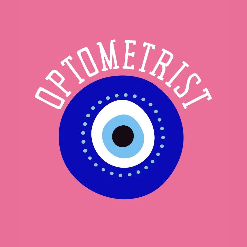Ophthalmologist Optometrist Optometry And Optician