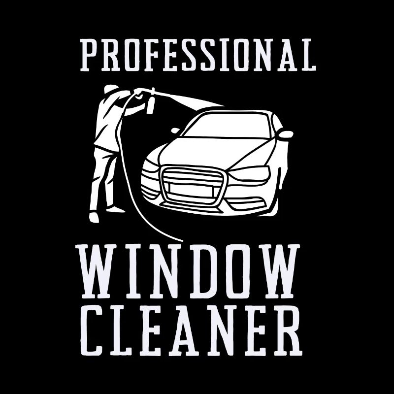 Window Cleaner Services Car Window Cleaning Window