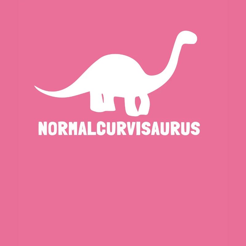 Normal Distribution Statistician Data Scientist