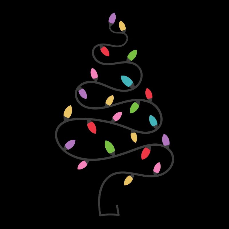 Christmas Light Decorator Exterior Illumination