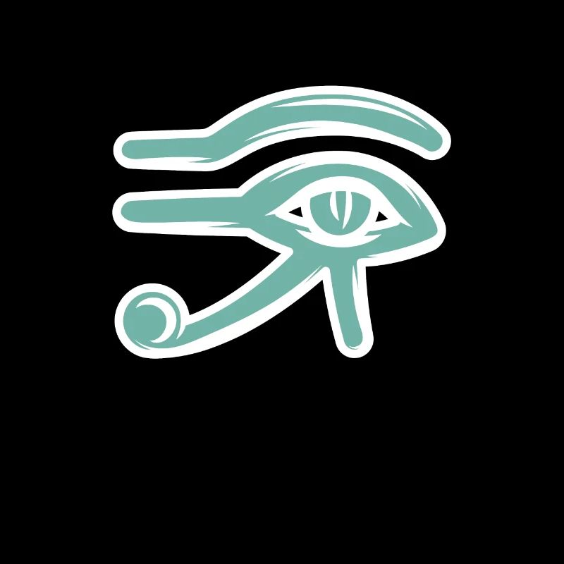 Hiéroglyphes égyptologue, Égypte ancienne