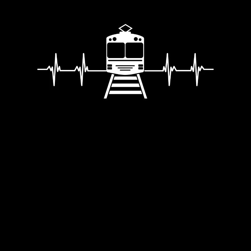 Téléphérique Téléphérique Télécabine