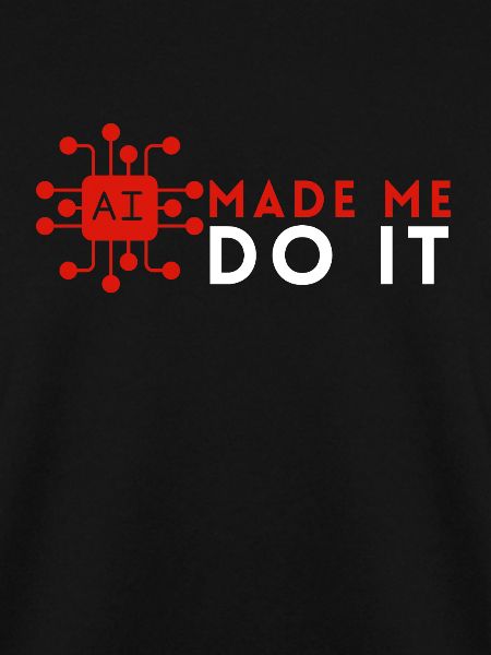 Artificial Intelligence Ai Chat