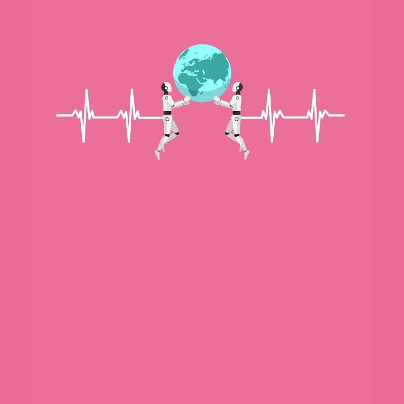 Artificial Intelligence Ai Chat