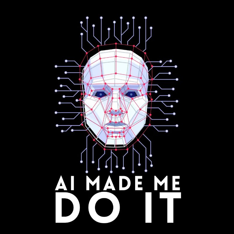 Artificial Intelligence Ai Chat