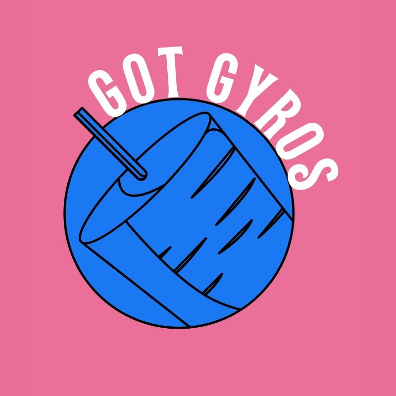Got Gyros