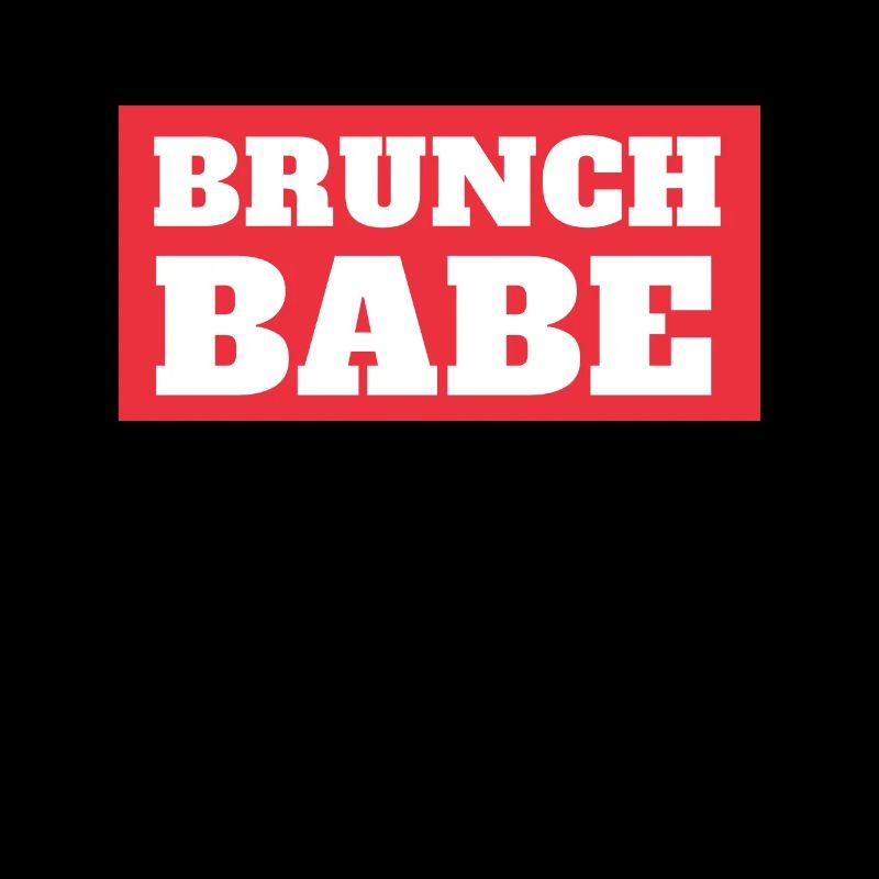 Babes Who Brunch Squat