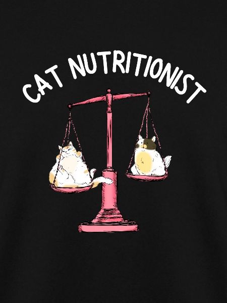 Fat Cat Obesity
