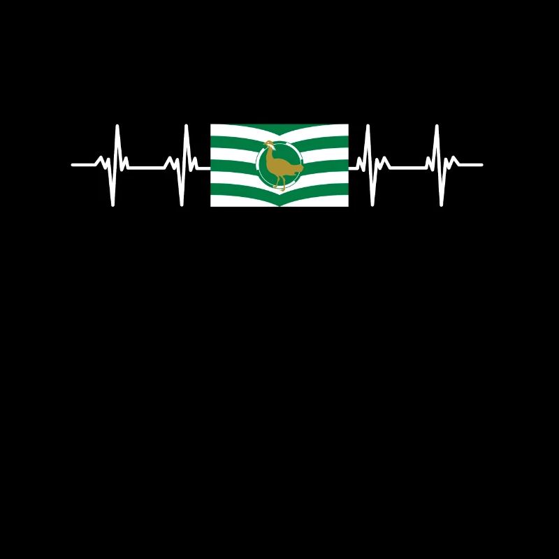 United Kingdom Wiltshire Flag