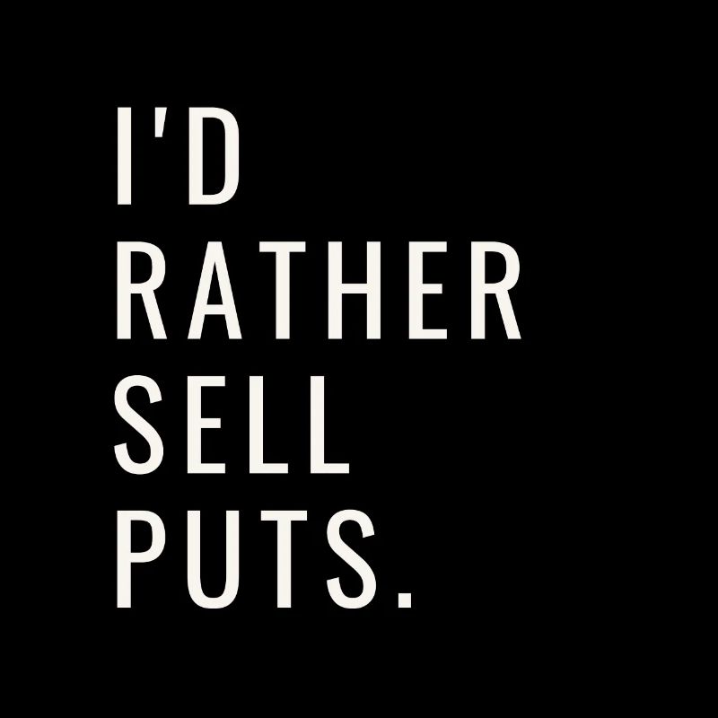 Volatility Options Trading Trader