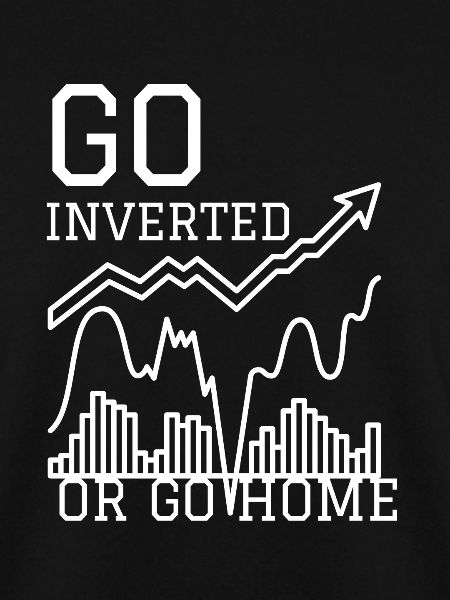 Volatility Options Trading Trader