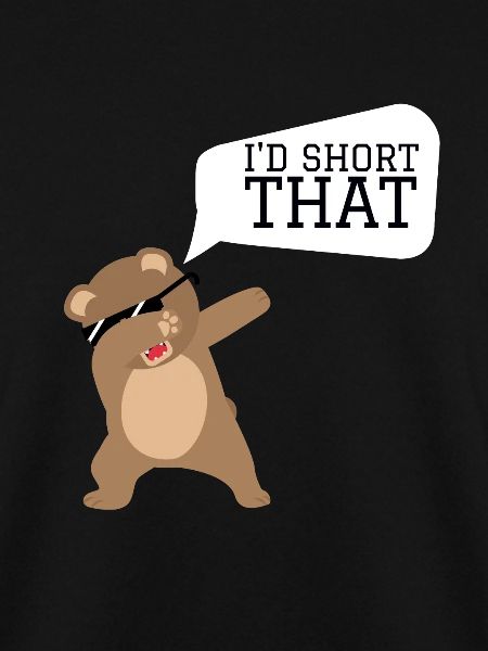 Volatility Options Trading Trader