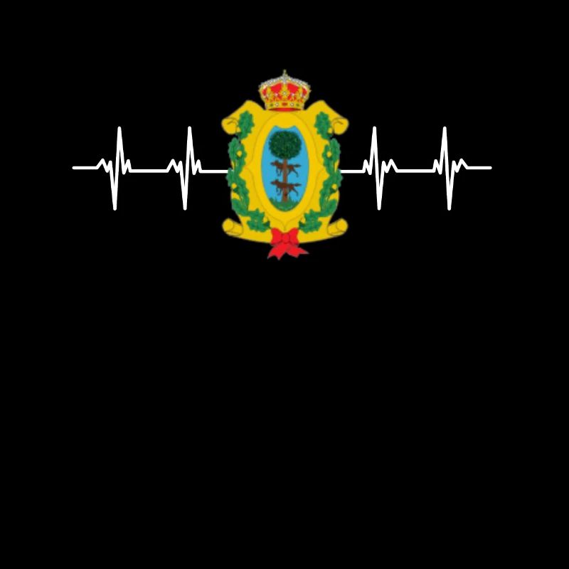 Drapeau mexicain mexicain Durango