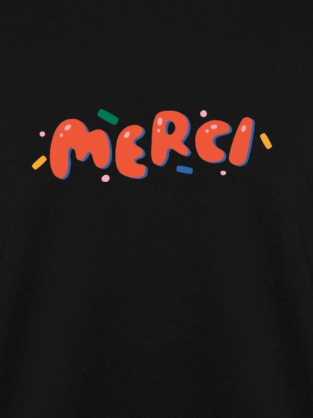 Oui Oui Merci