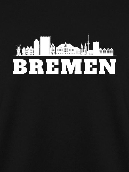 Bremen Town Musicians