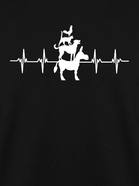 Bremen Town Musicians