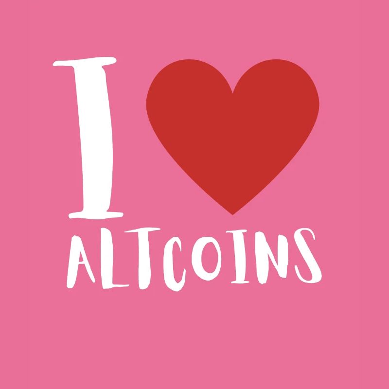 Altcoin Traders