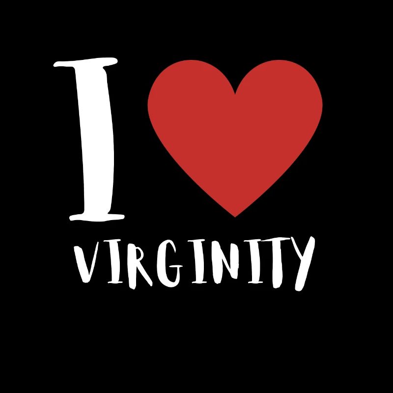 Christian Church - Virginity Rules
