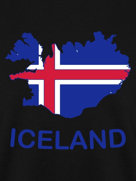 iceland