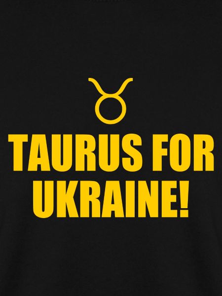 taurus for ukraine