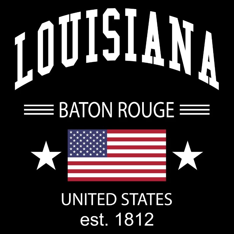 Louisiane