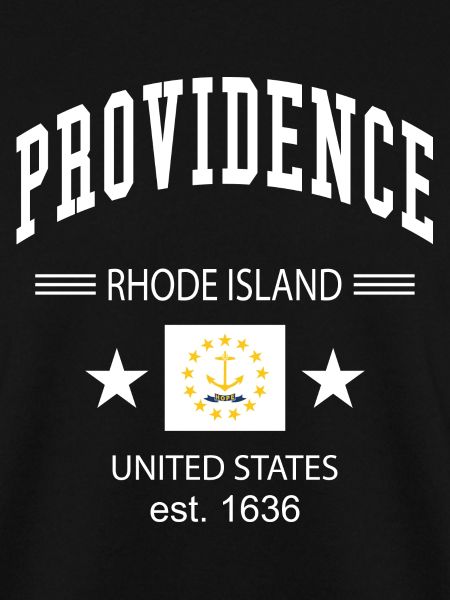 Providence